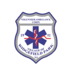 Ridgefield Park Volunteer Ambulance Corp