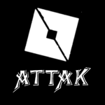 Attak squad