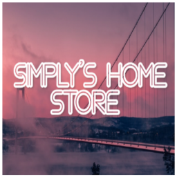 Simplys Homestore