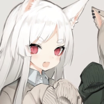 needypuppy