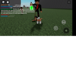 SLENDER AND COPY AND PASTE