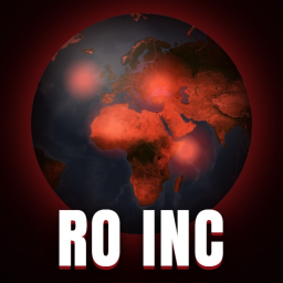 Ro Inc