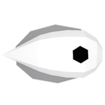 Vault Interactive
