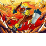 Pokemon Battle Or RPG Developers