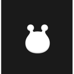 ClothDesigner