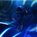 Club V9