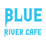 Blue River Cafe