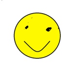 robux pleas