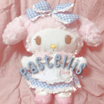 pastellis.