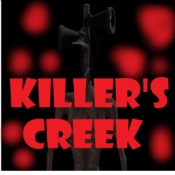 Killers Creek
