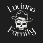 Luciano FamiIy