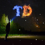 The Domain's