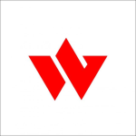 Whiplash Productions