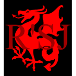 Reds Junction