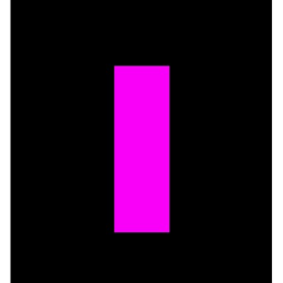 The Void.