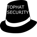 Tophat Security