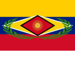 República de Sinaloa