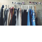 Any clothes group