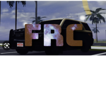 FRC Florida role-play community