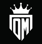 OearthMerth