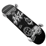 AfterHourz Exclusive Skateboard