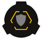 [SCPF Divisions] Security Department.