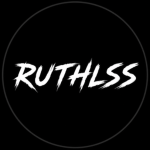 TK -Truly-Kind-