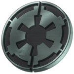 Galactic Empire ᅟ