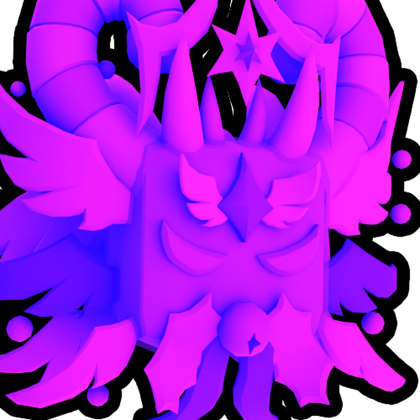 Galaxy Festive Guardian