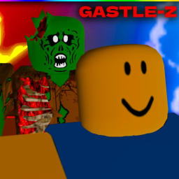 Gastle Z