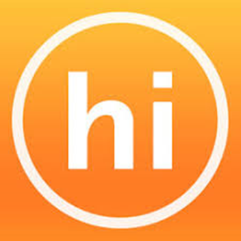 AHMEDJUMAILI6's Place Number: 6