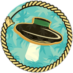 UFO1