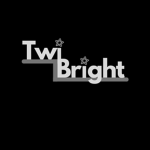 TwiBright Studios