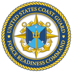 [CG-JTC] Force Readiness Command