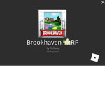 Please join robux of join