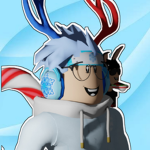 Happy Blue Team
