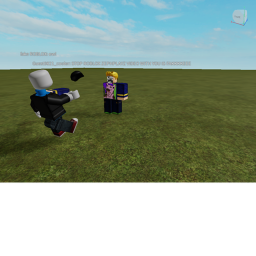 slap roblox simulator