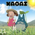 xaoai