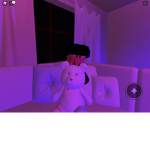 angels_._squad
