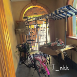 I_nkk Club