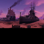 khada jhin fort 2020 new lighting