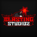 Blasting Studioz