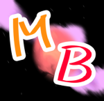 Morbotech Studios