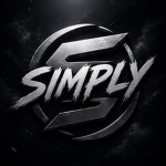 Simple Fabric