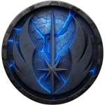 The Jedi Orderᅠᅠᅠᅠᅠ Group Thumbnail