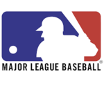 Los Angeles, Dodger fan club