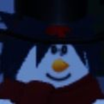 BoredChicken421's group
