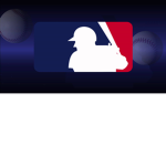 MLB Fans For Life!