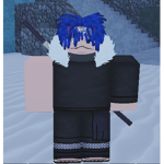 Tre's Robux Group