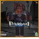 [DB] DrillaBoyz Revival.
